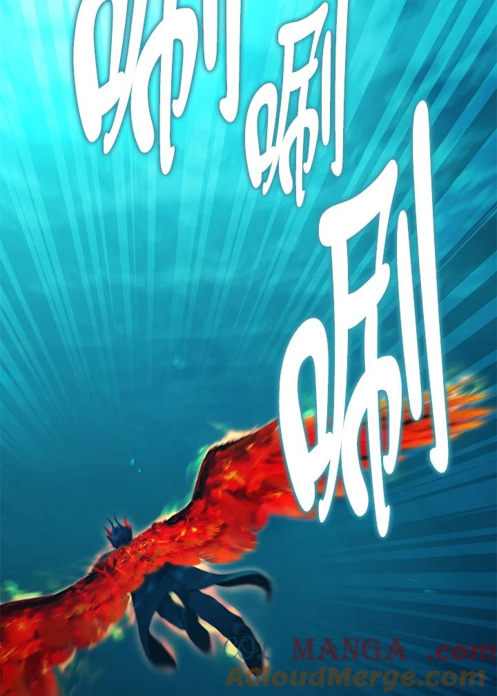 117.jpg