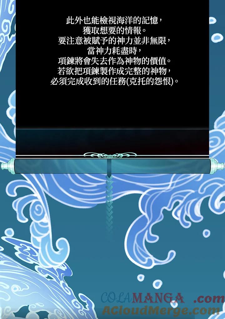 85.jpg