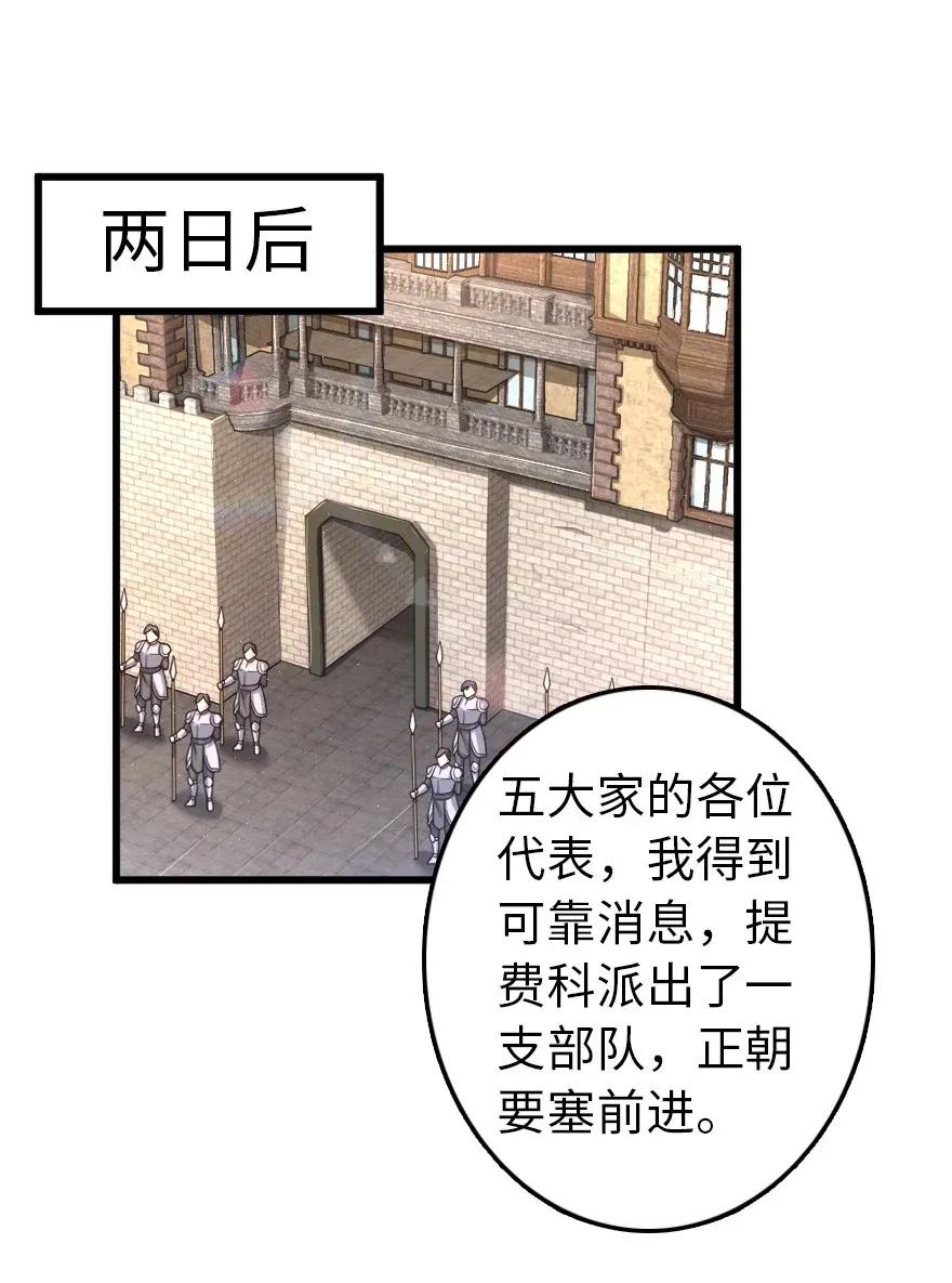 31.jpg