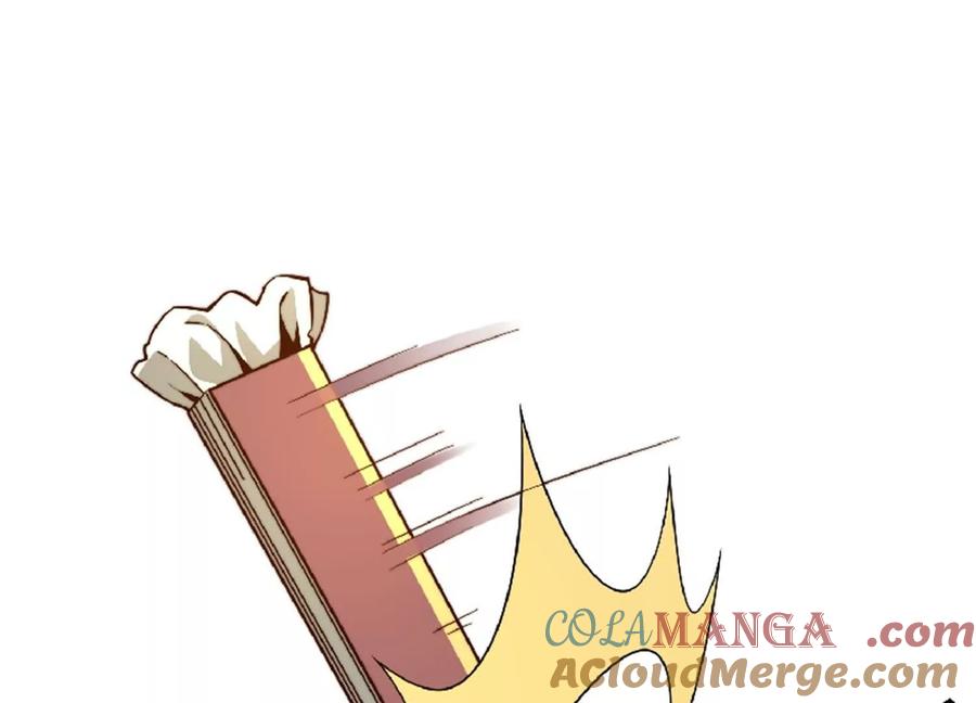69.jpg
