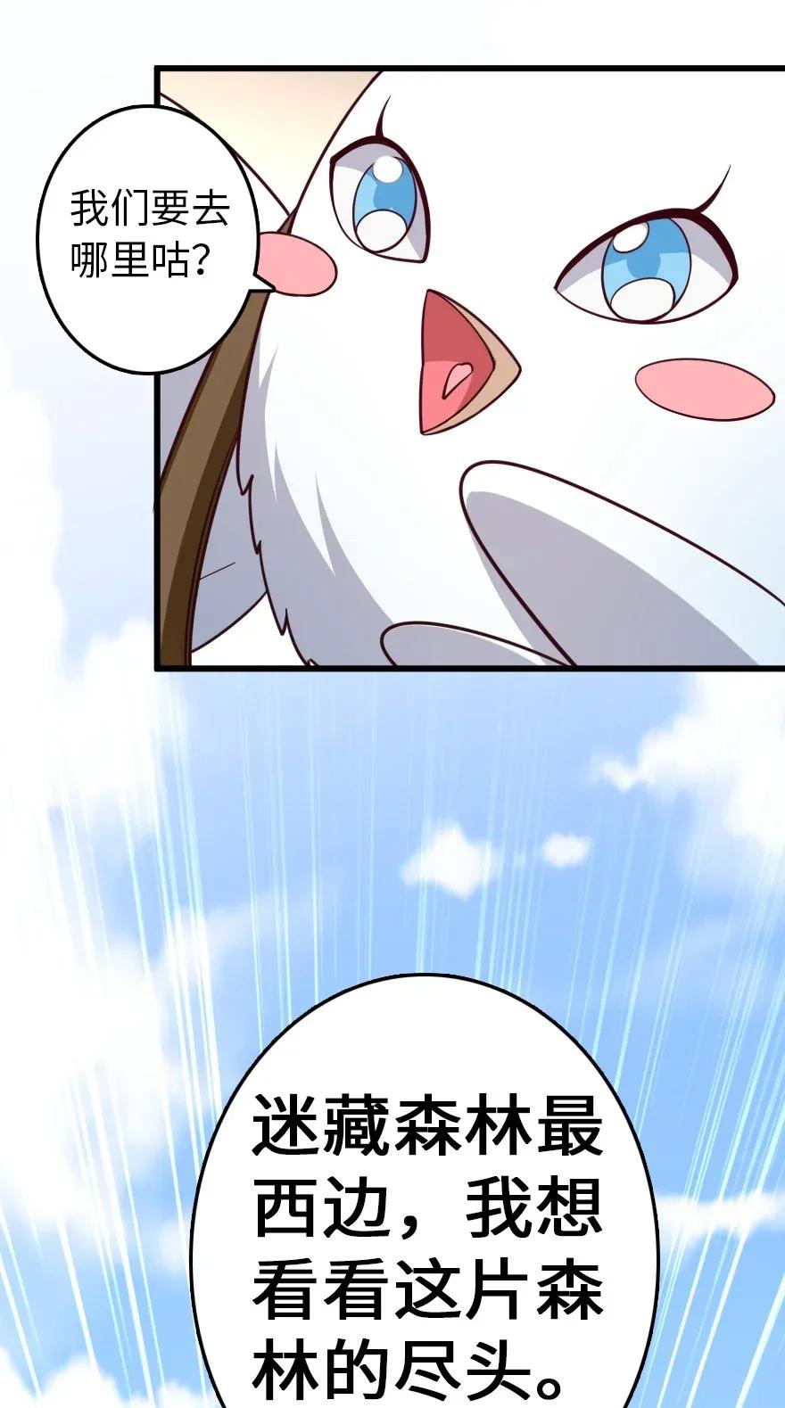 42.jpg