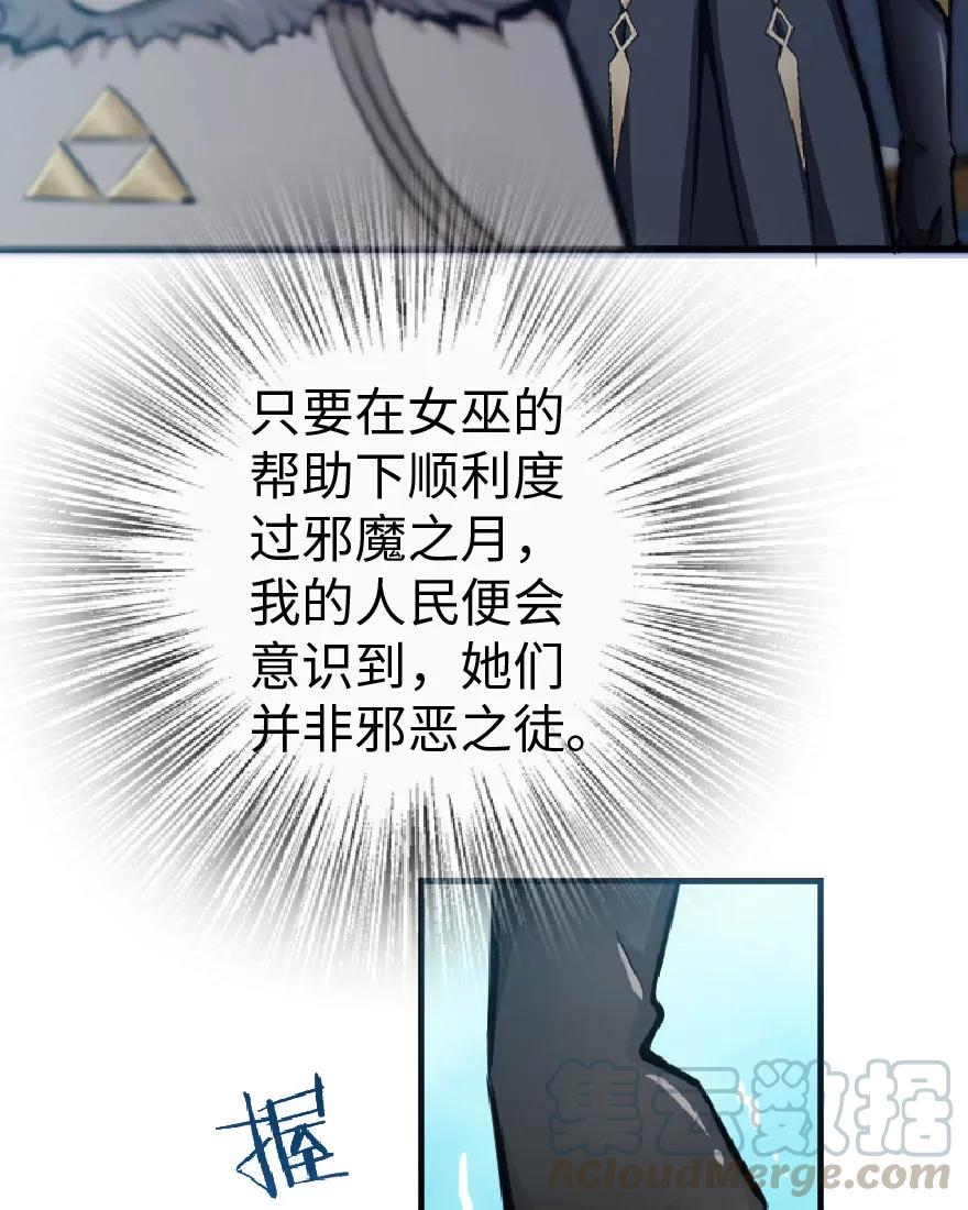 45.jpg