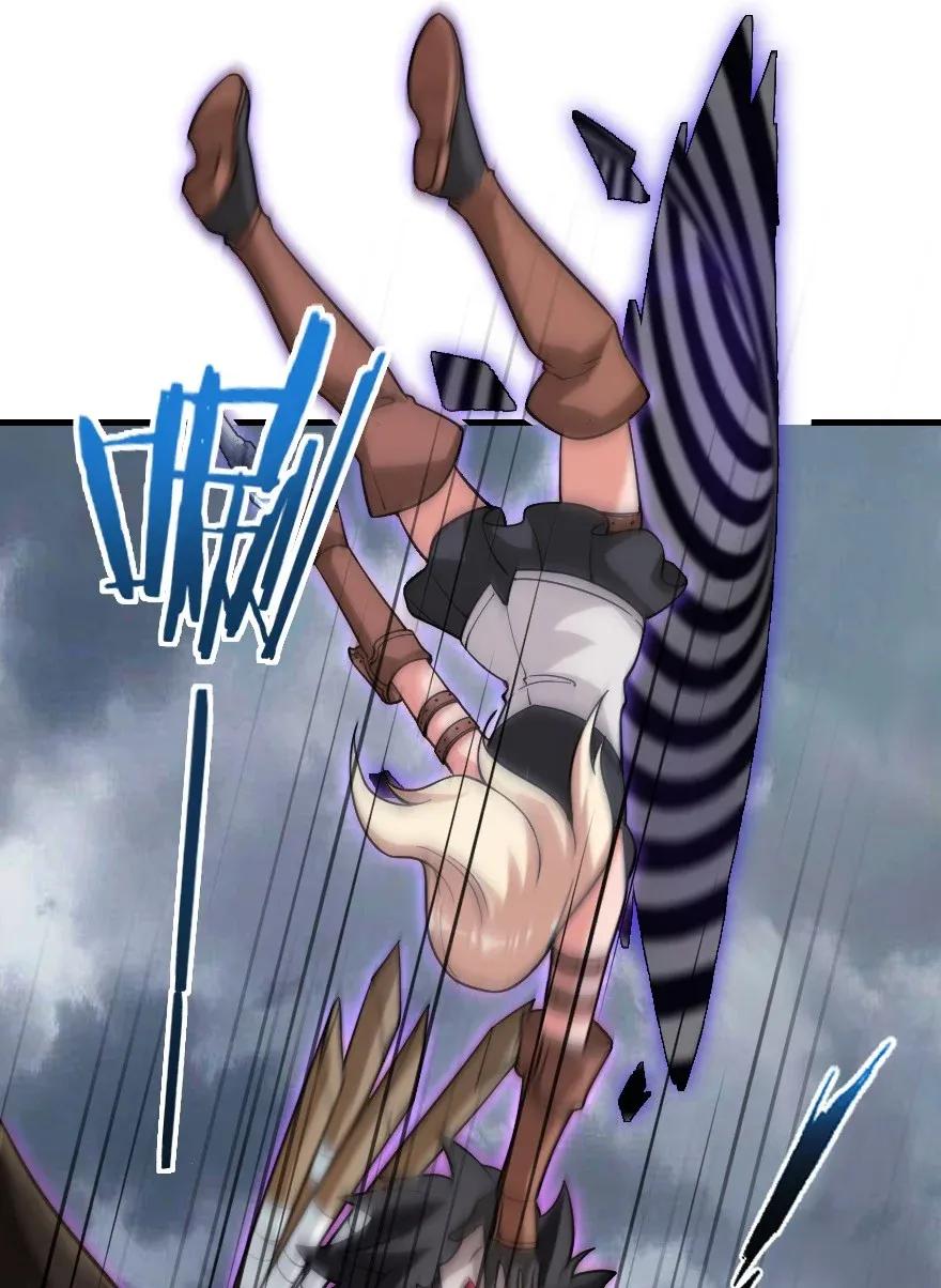 47.jpg