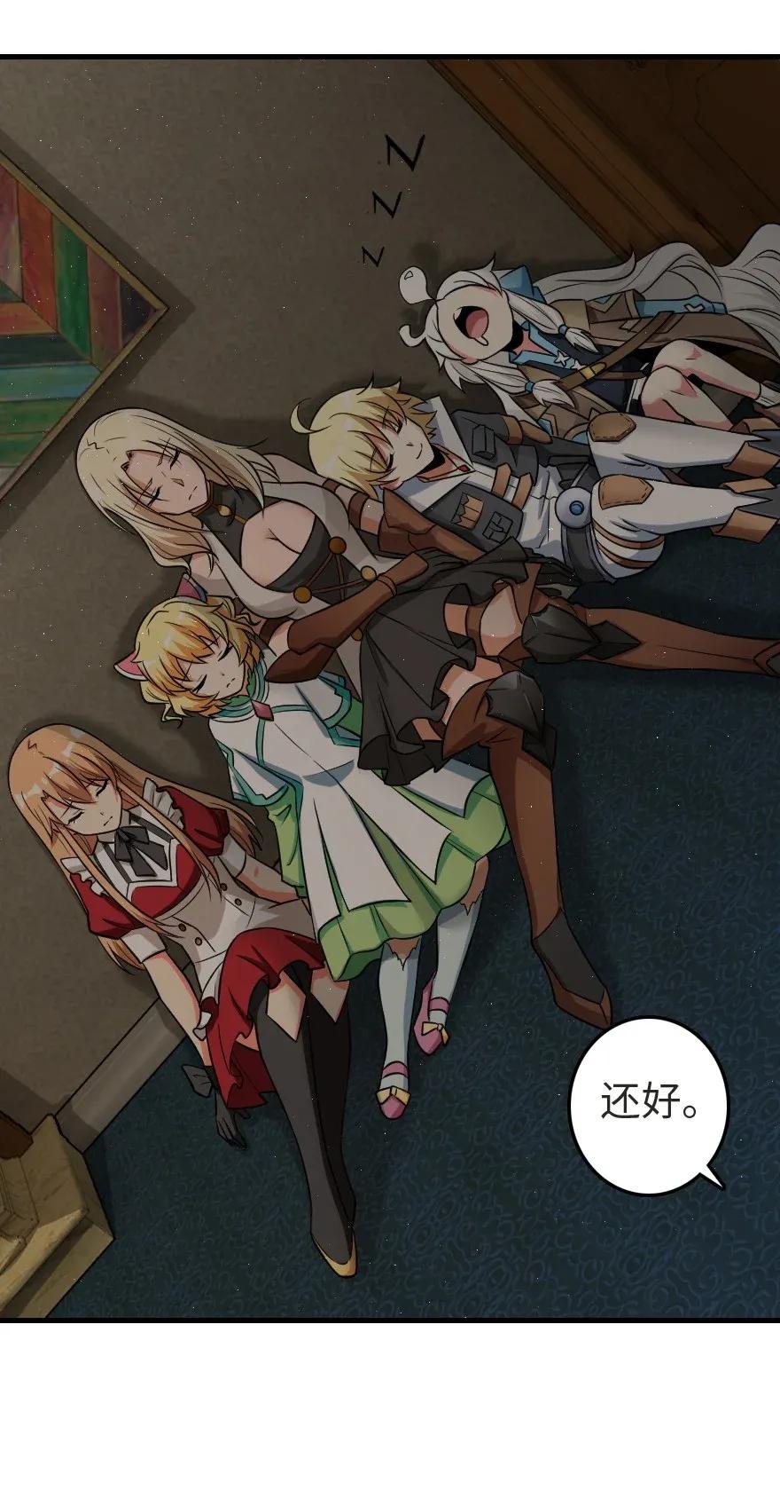 24.jpg