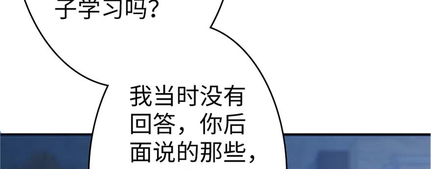 93.jpg