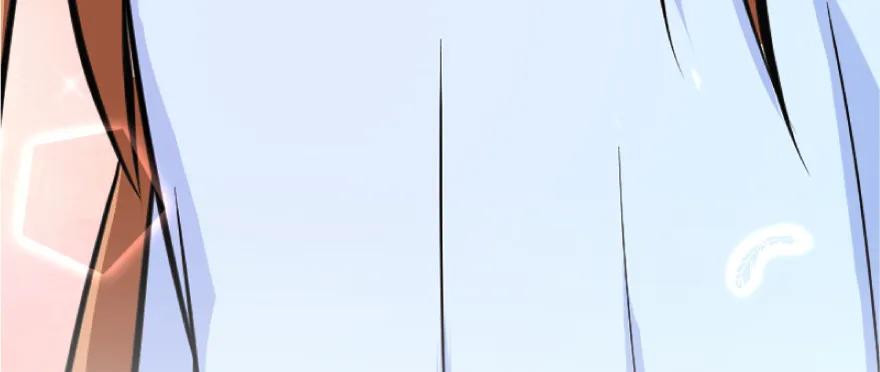 164.jpg