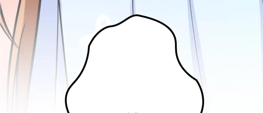 165.jpg