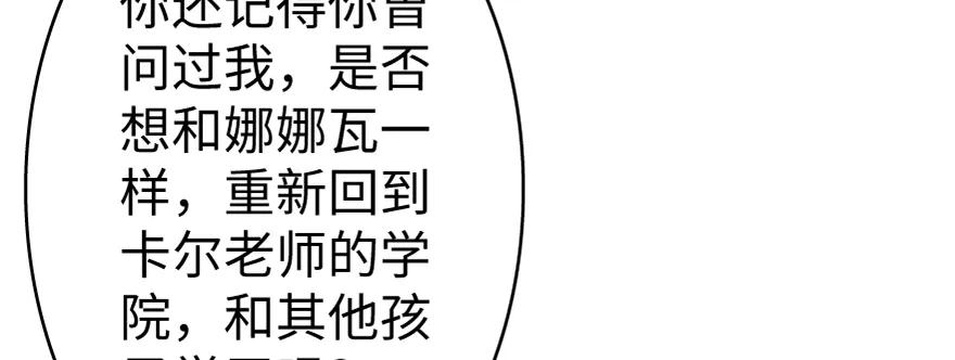 92.jpg