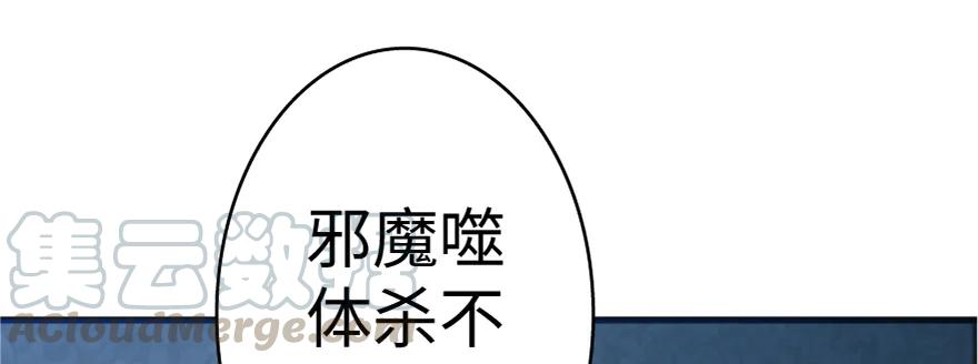 101.jpg