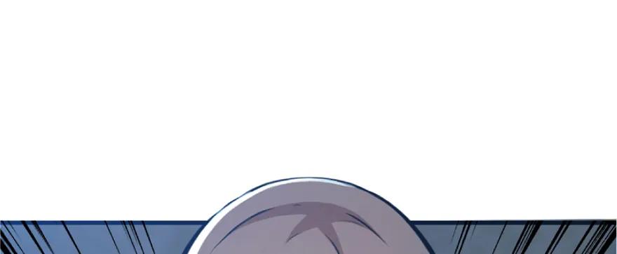74.jpg
