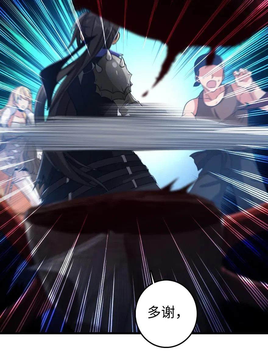 16.jpg