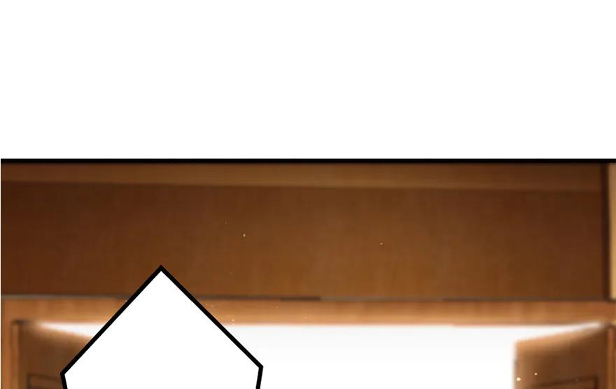 153.jpg