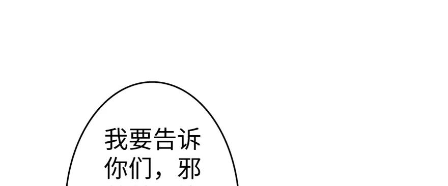 69.jpg
