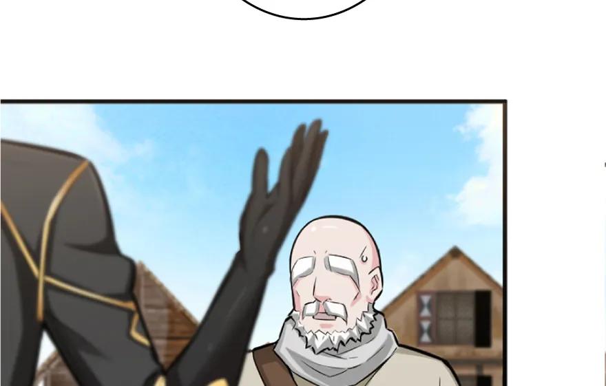 86.jpg