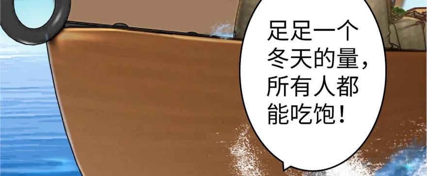 53.jpg