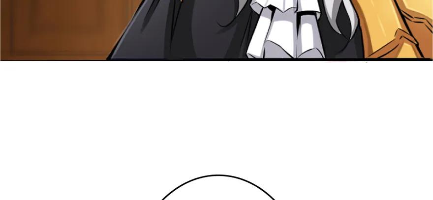 131.jpg