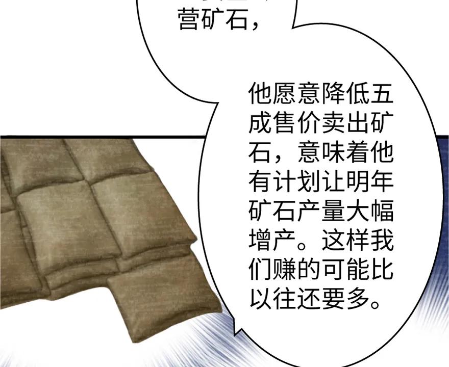 123.jpg