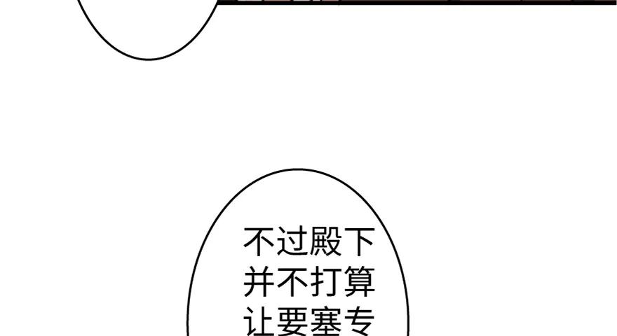 122.jpg
