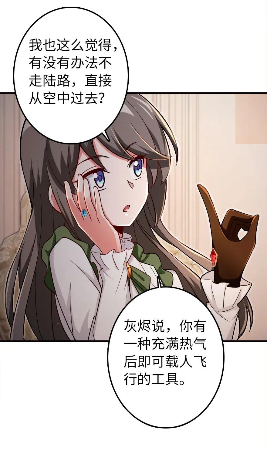 22.jpg