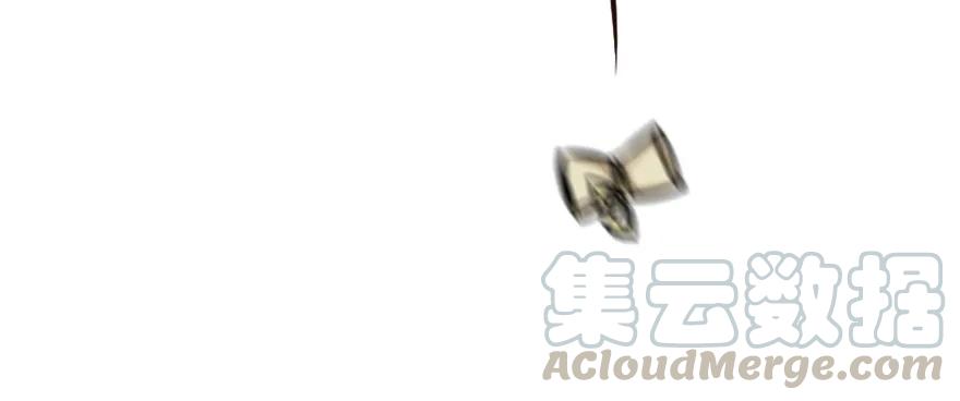 121.jpg