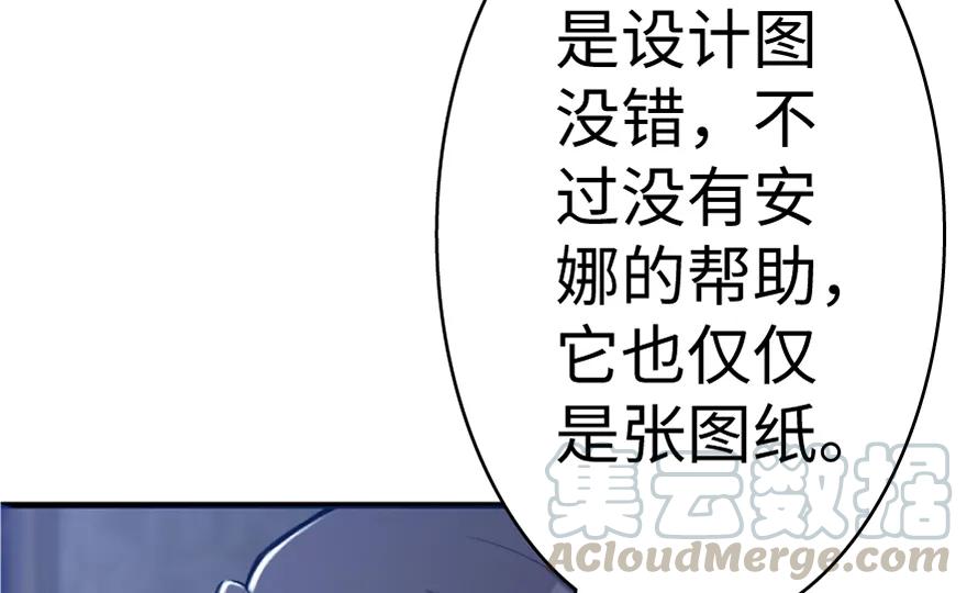 96.jpg