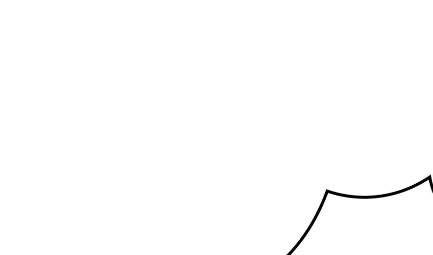75.jpg