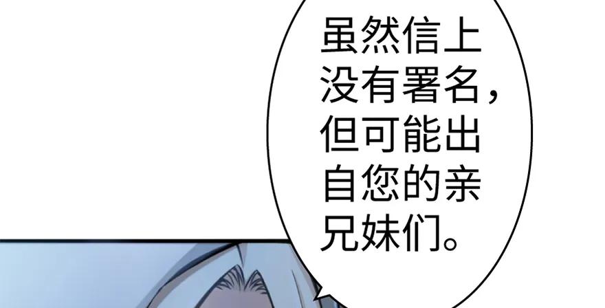 137.jpg