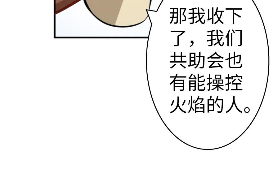 107.jpg