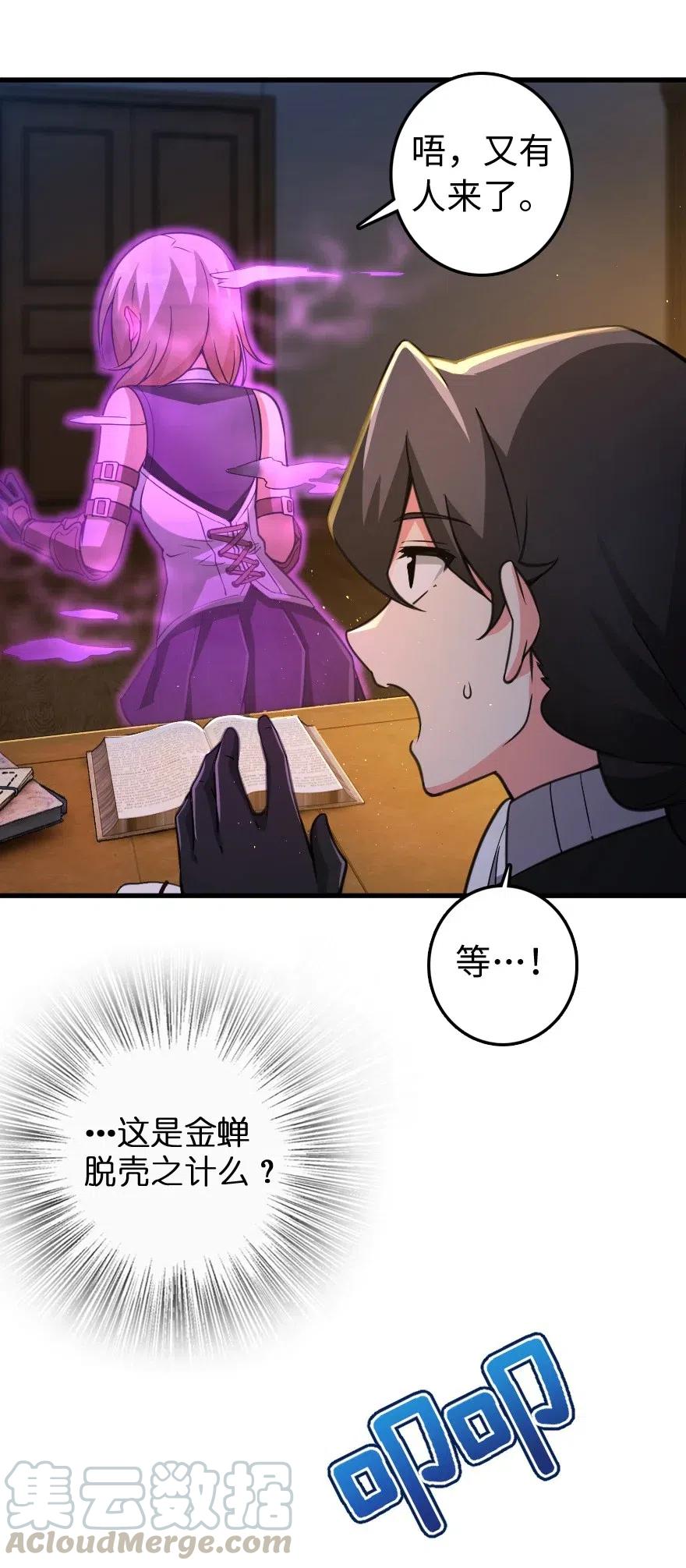 41.jpg