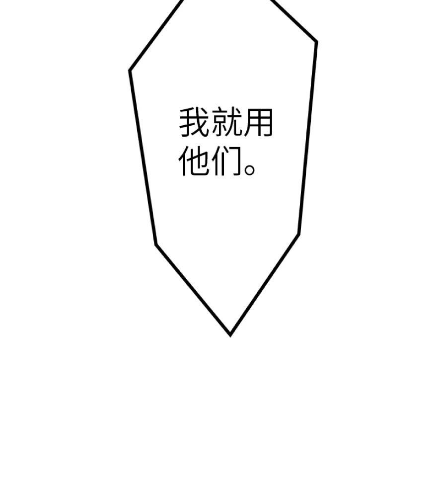 91.jpg
