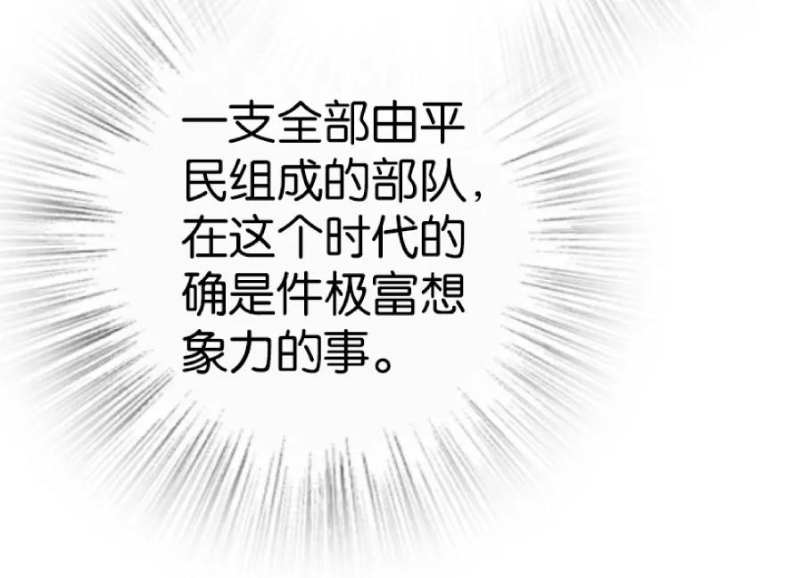 84.jpg