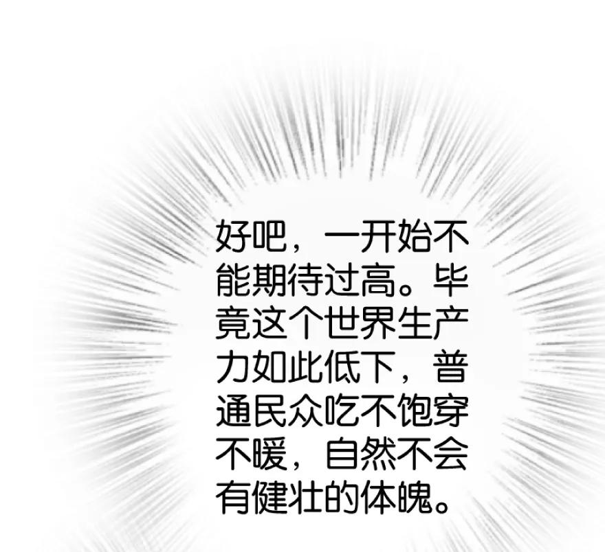 83.jpg