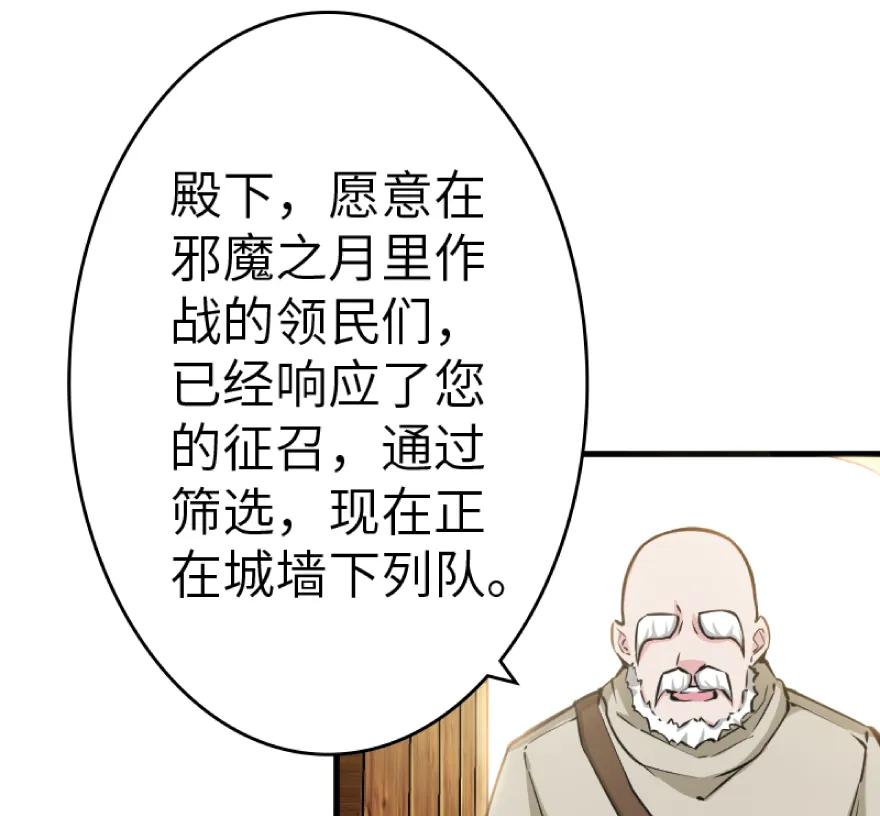 66.jpg