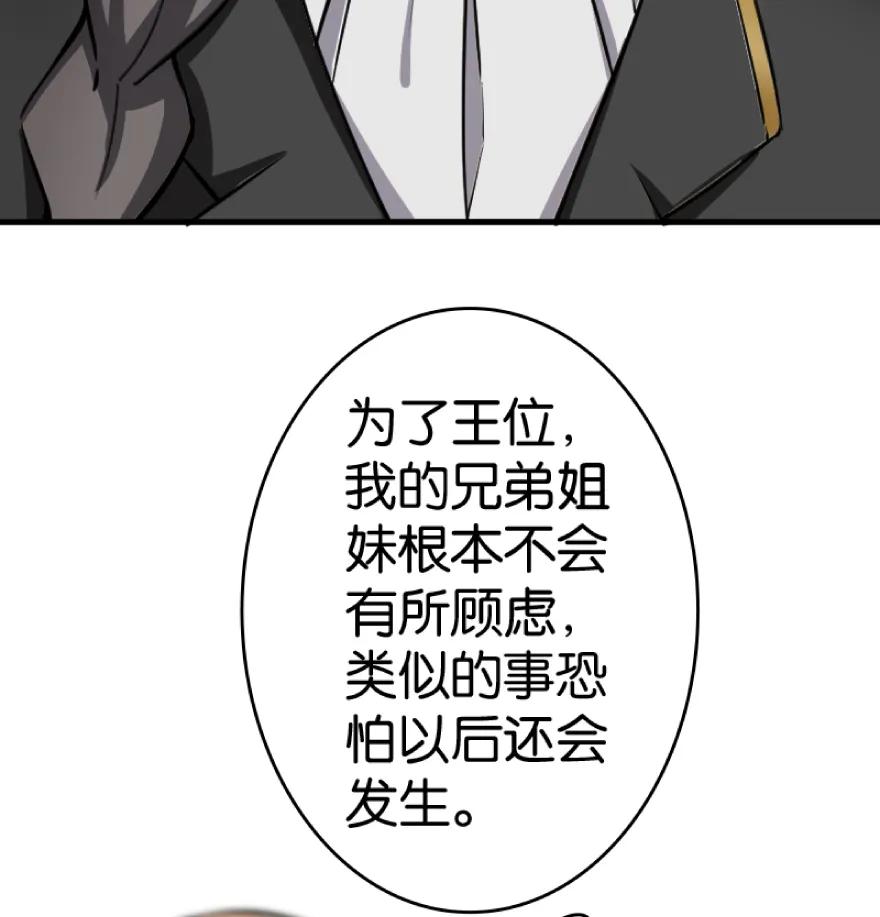 60.jpg