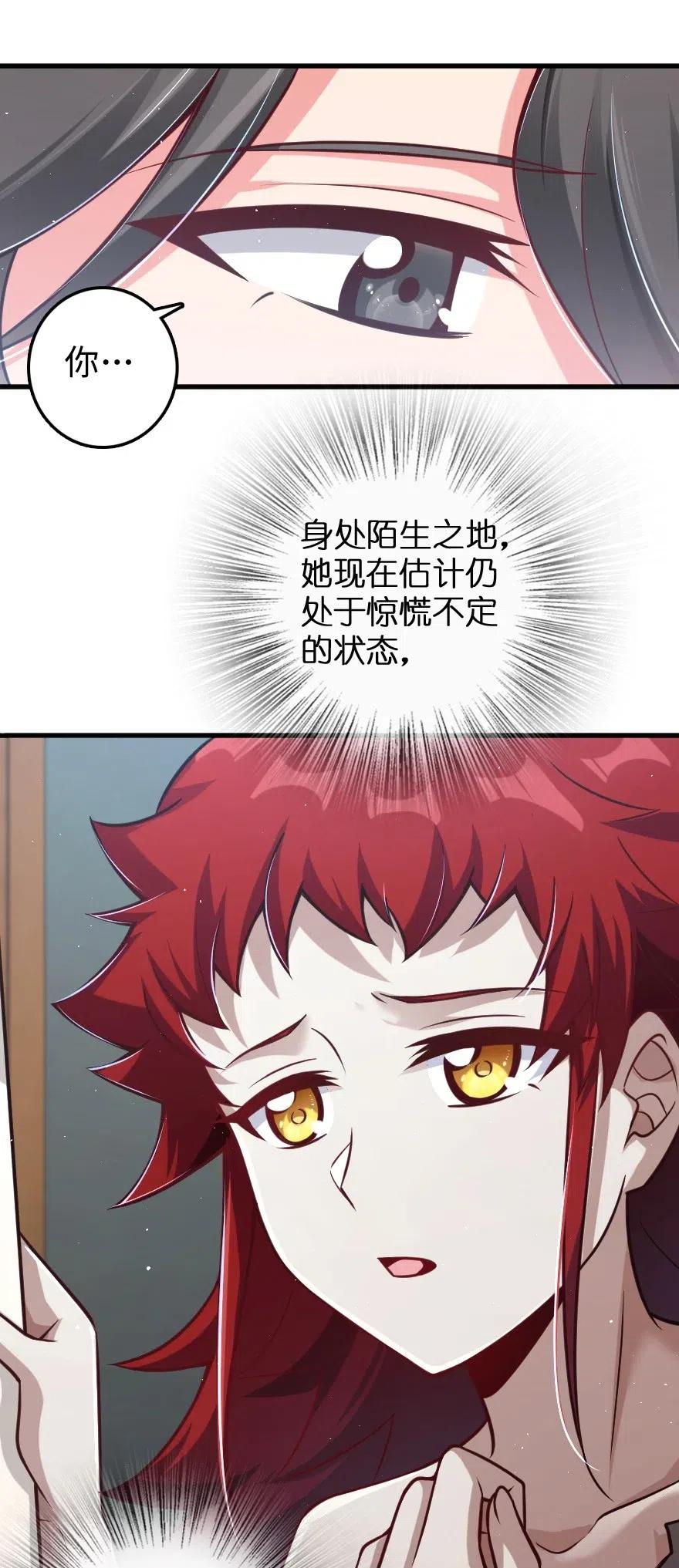 33.jpg