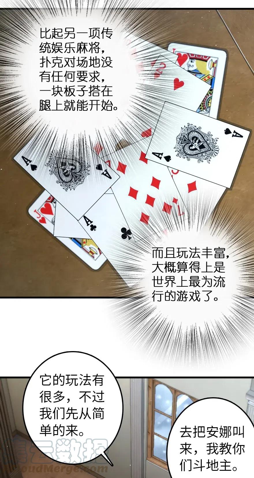 37.jpg