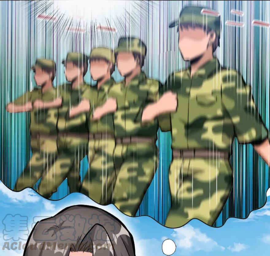 41.jpg