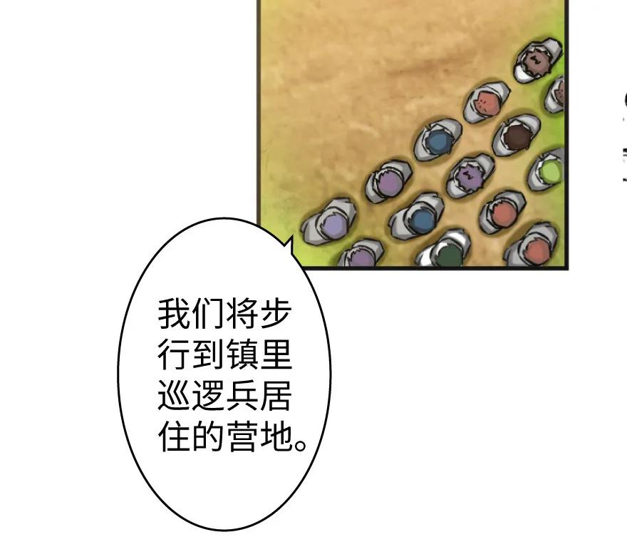 74.jpg