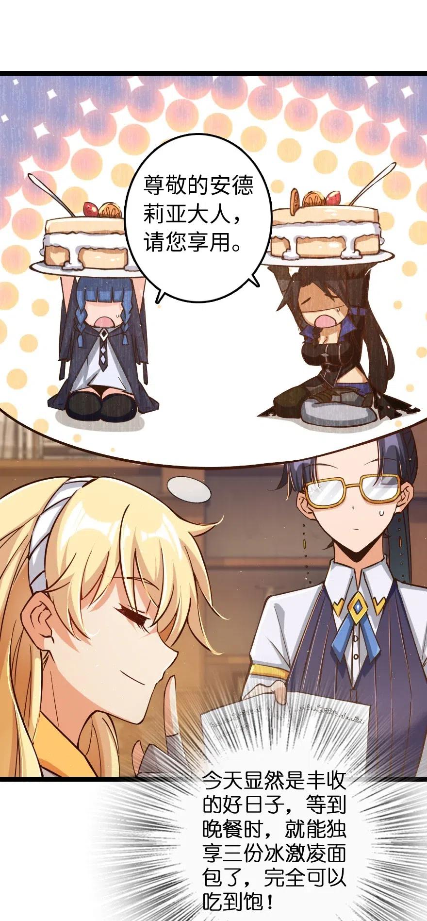 22.jpg