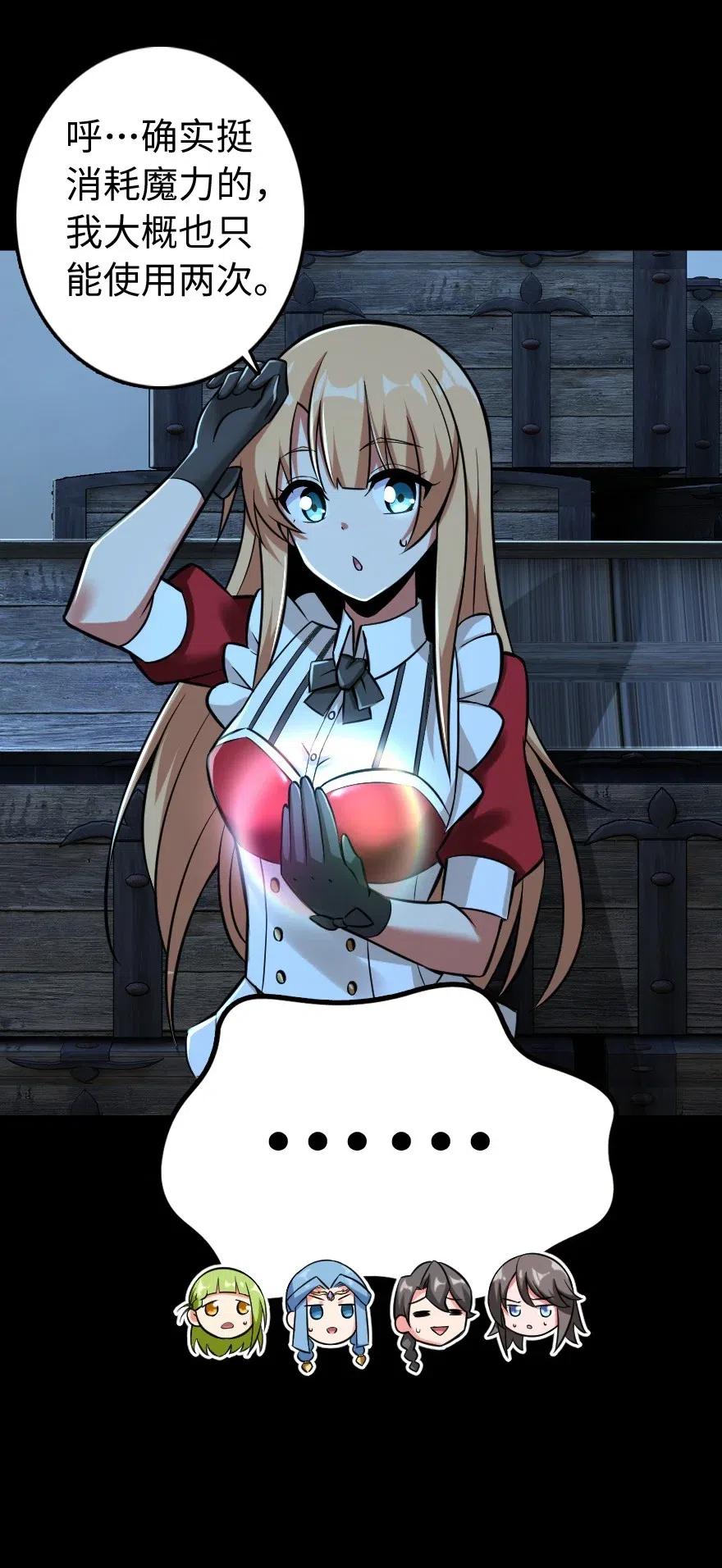 41.jpg