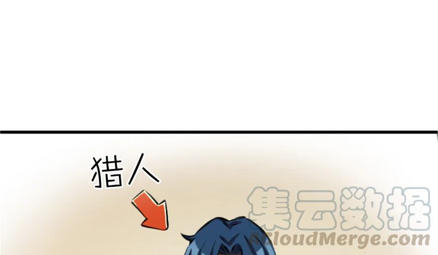 106.jpg