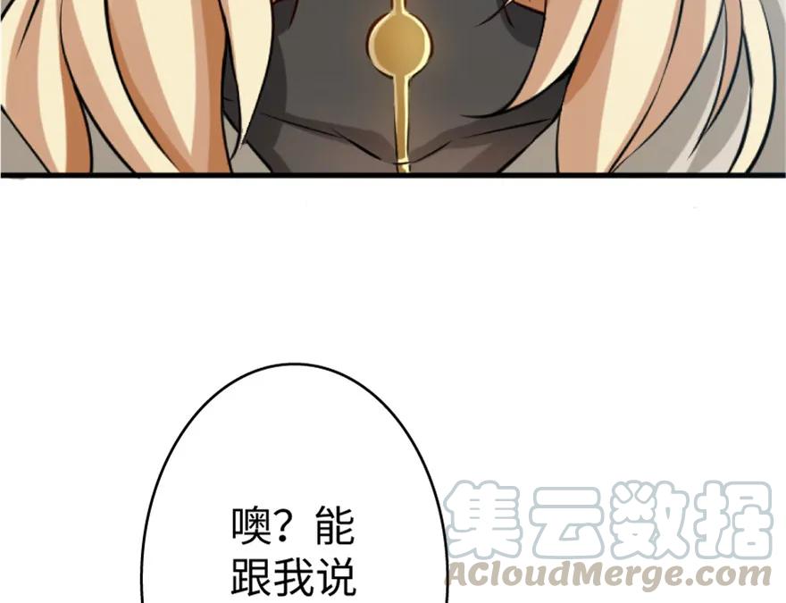 71.jpg