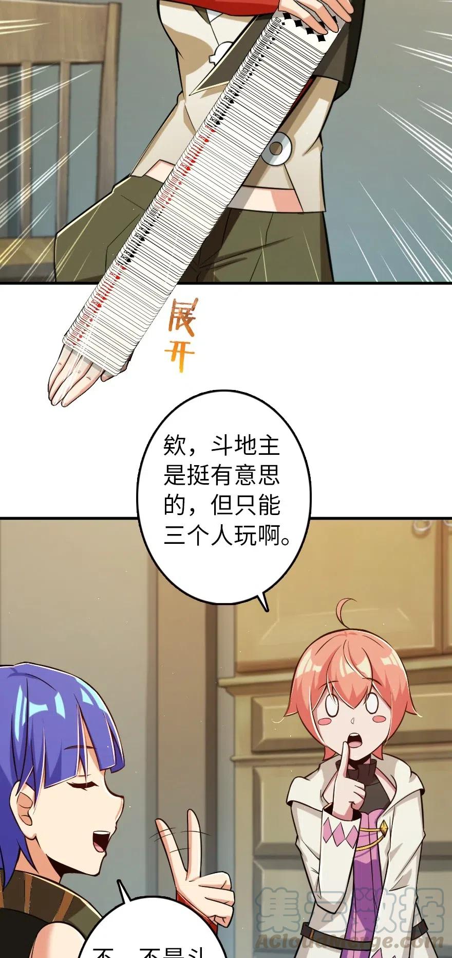 16.jpg