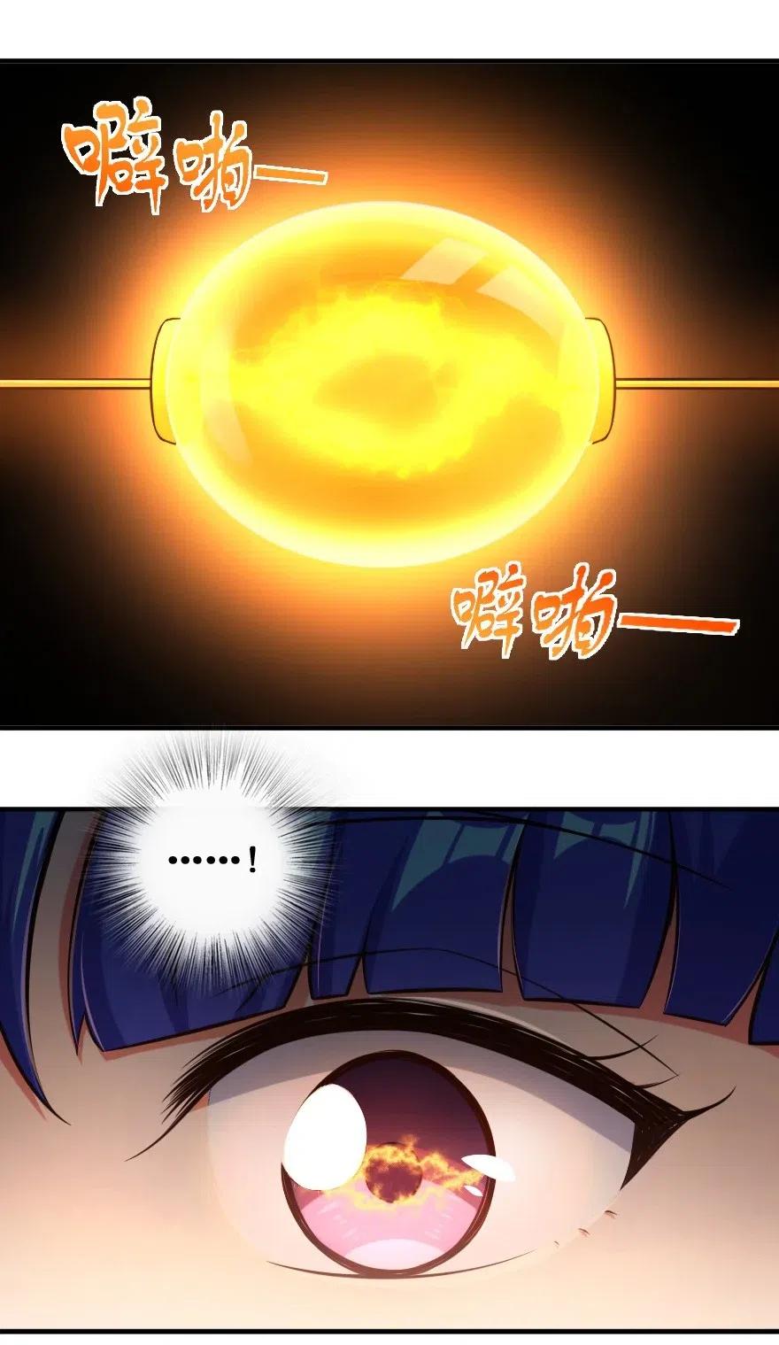 47.jpg