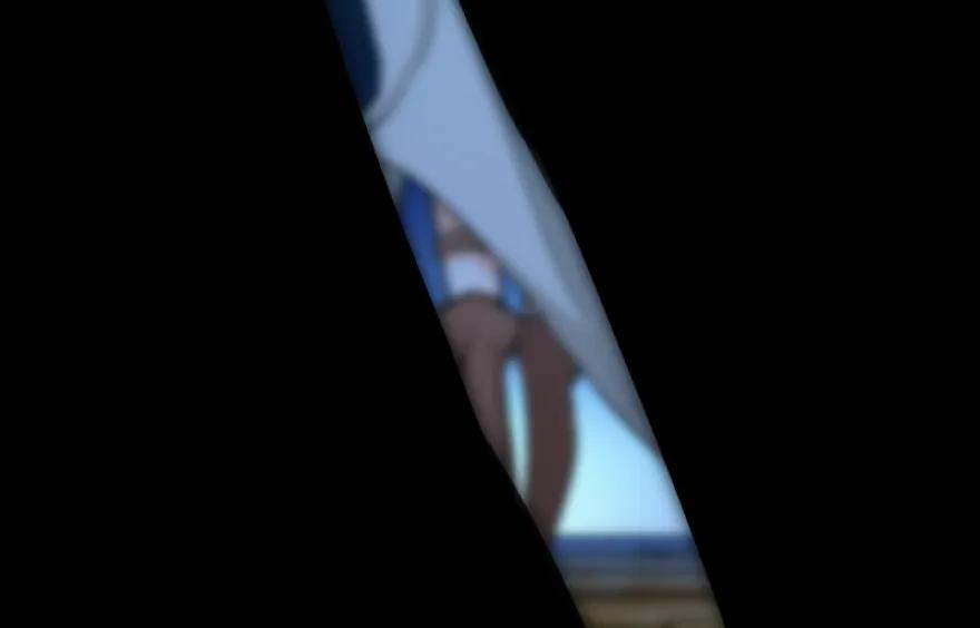 125.jpg