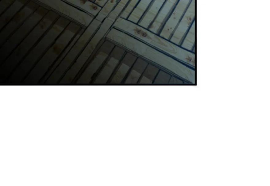 75.jpg