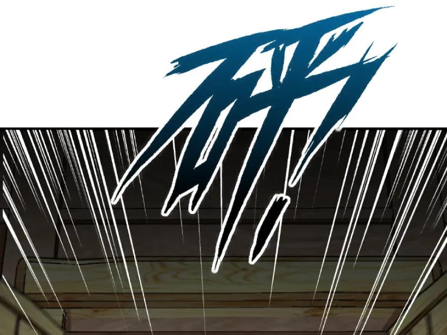 67.jpg