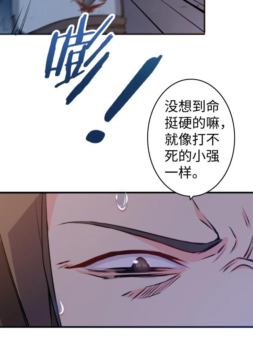 43.jpg