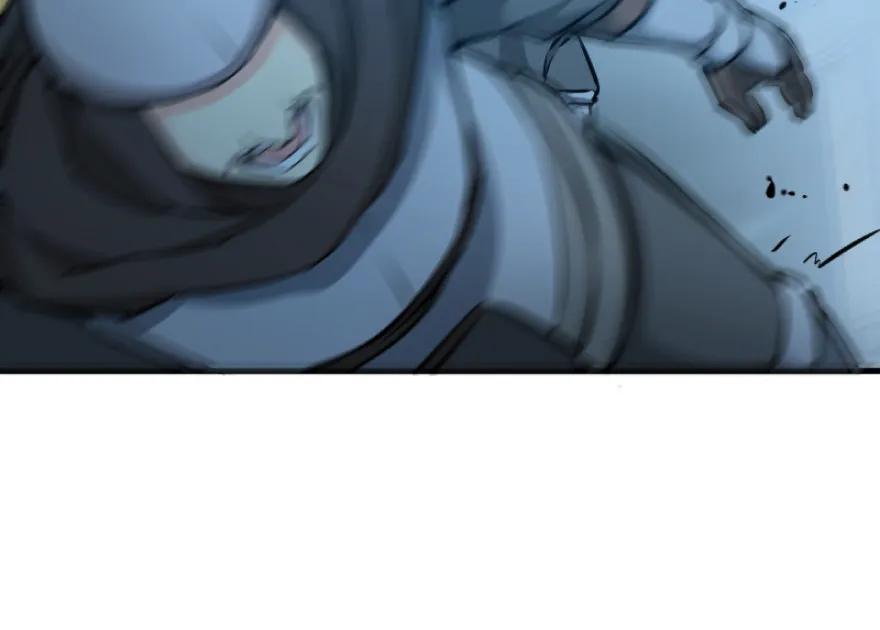 69.jpg