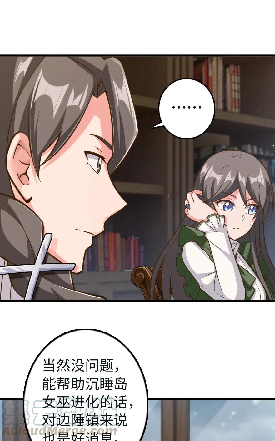 37.jpg